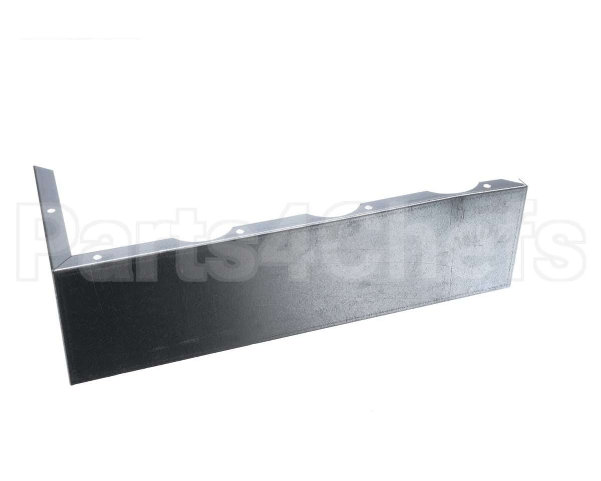 50DW500245 Bryant Payne 50Dw500245 Flue Box