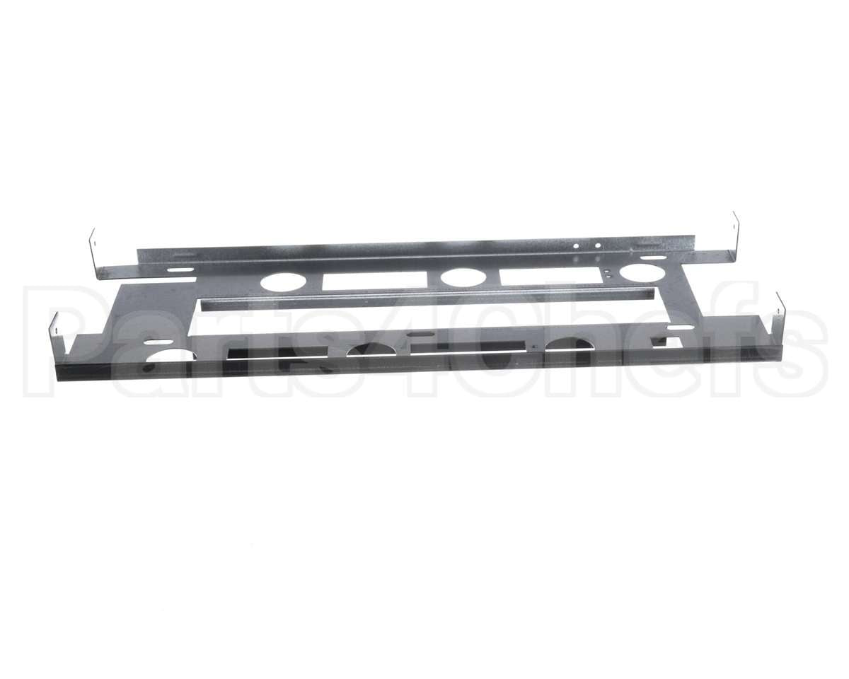 50DW500247 Bryant Payne 50Dw500247 Burner Support