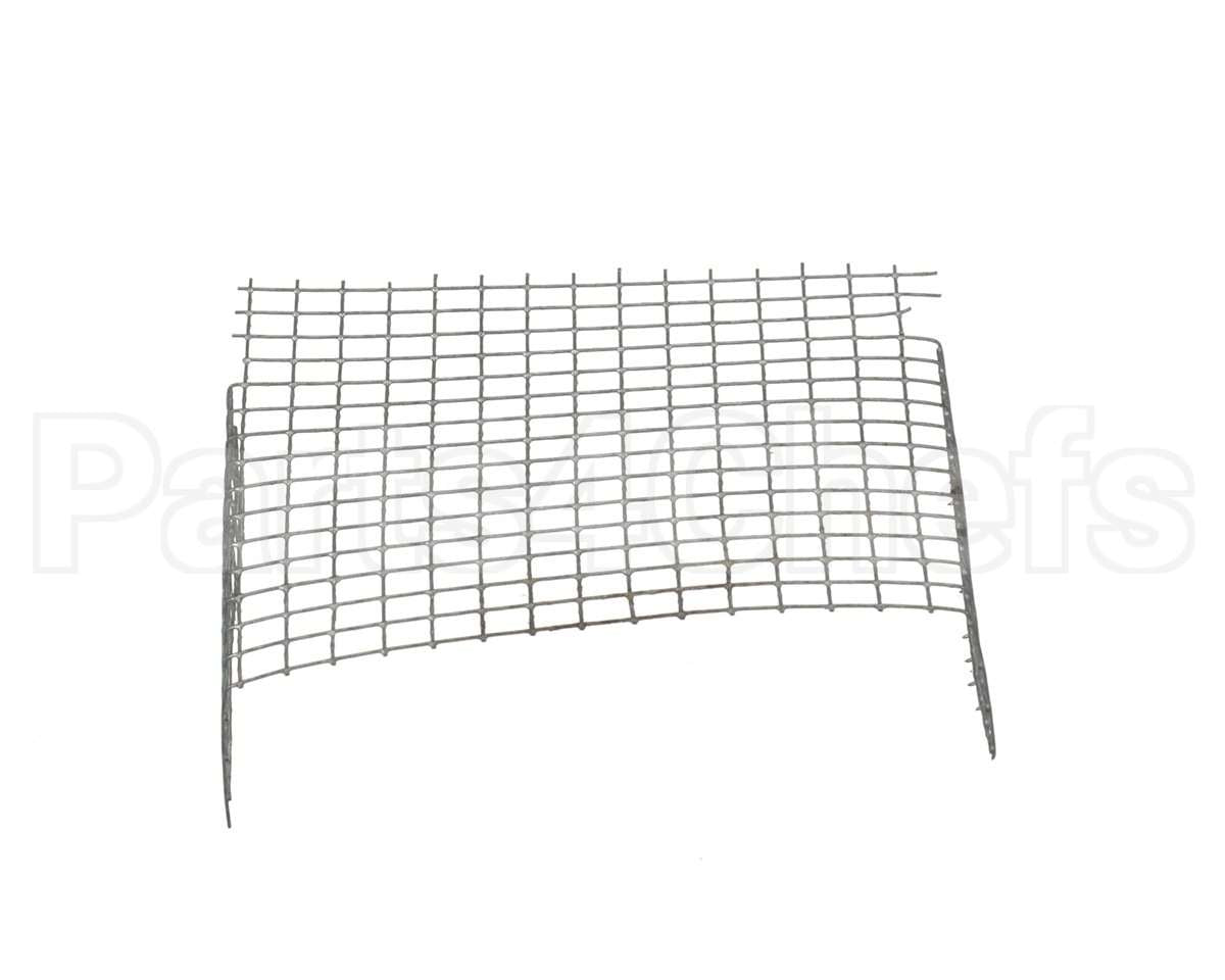 50DW501191 Bryant Payne Carrier 50Dw501191 Screen Hood