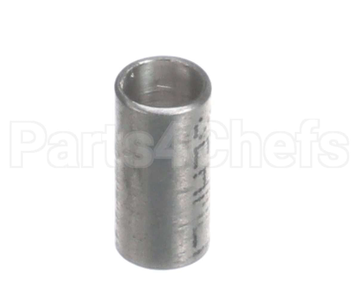 50DW501648 Bryant Payne 50Dw501648 Spacer
