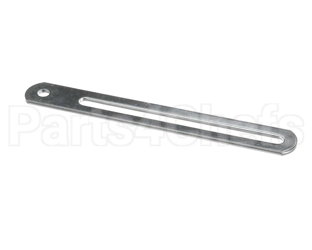 50G10 Lennox Bracket-Mtg