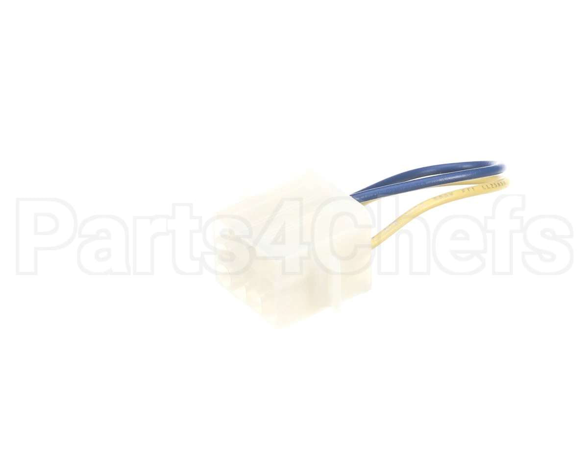 50HJ400345 Bryant Payne Economizer Bypass Plug