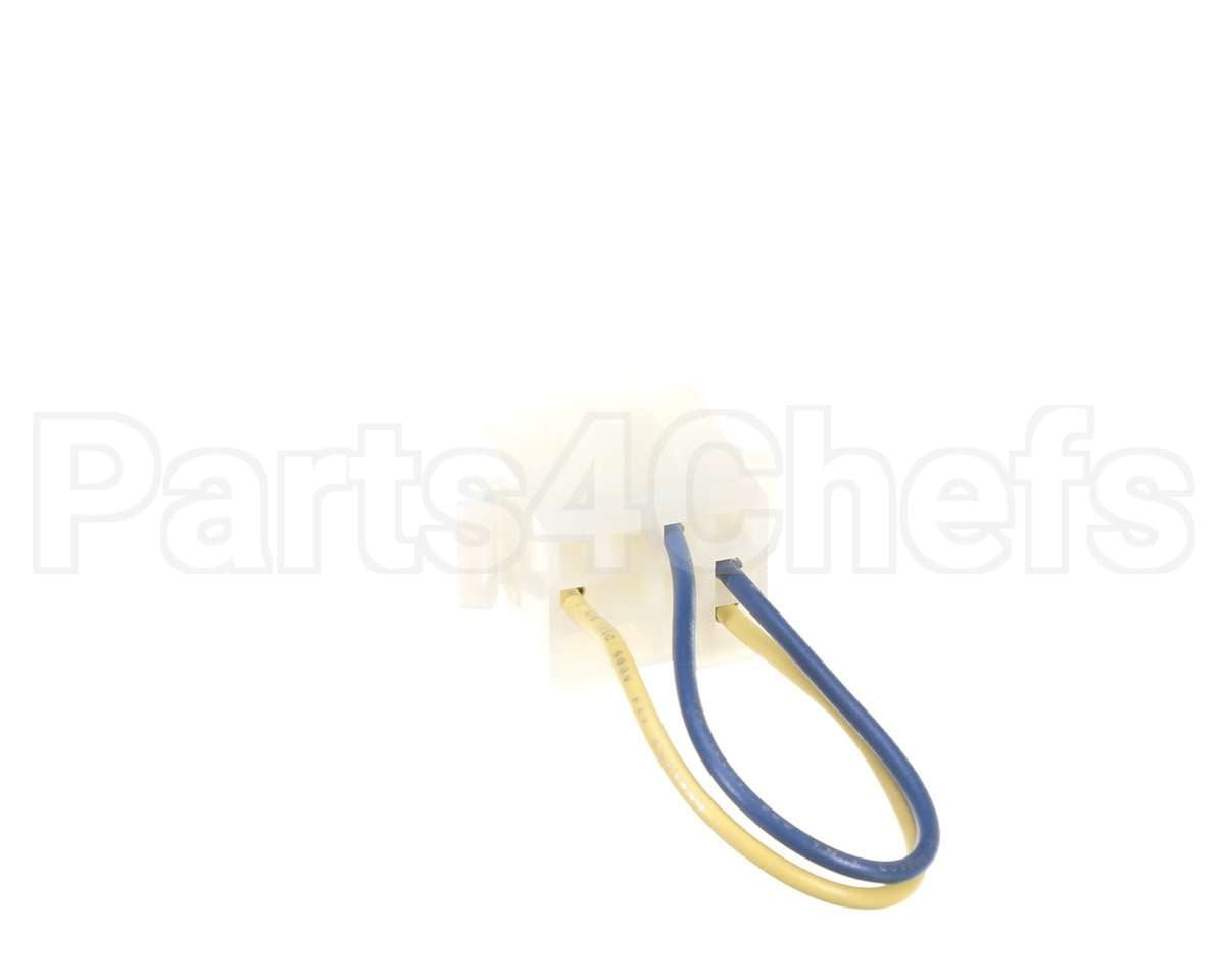 50HJ400345 Bryant Payne Economizer Bypass Plug