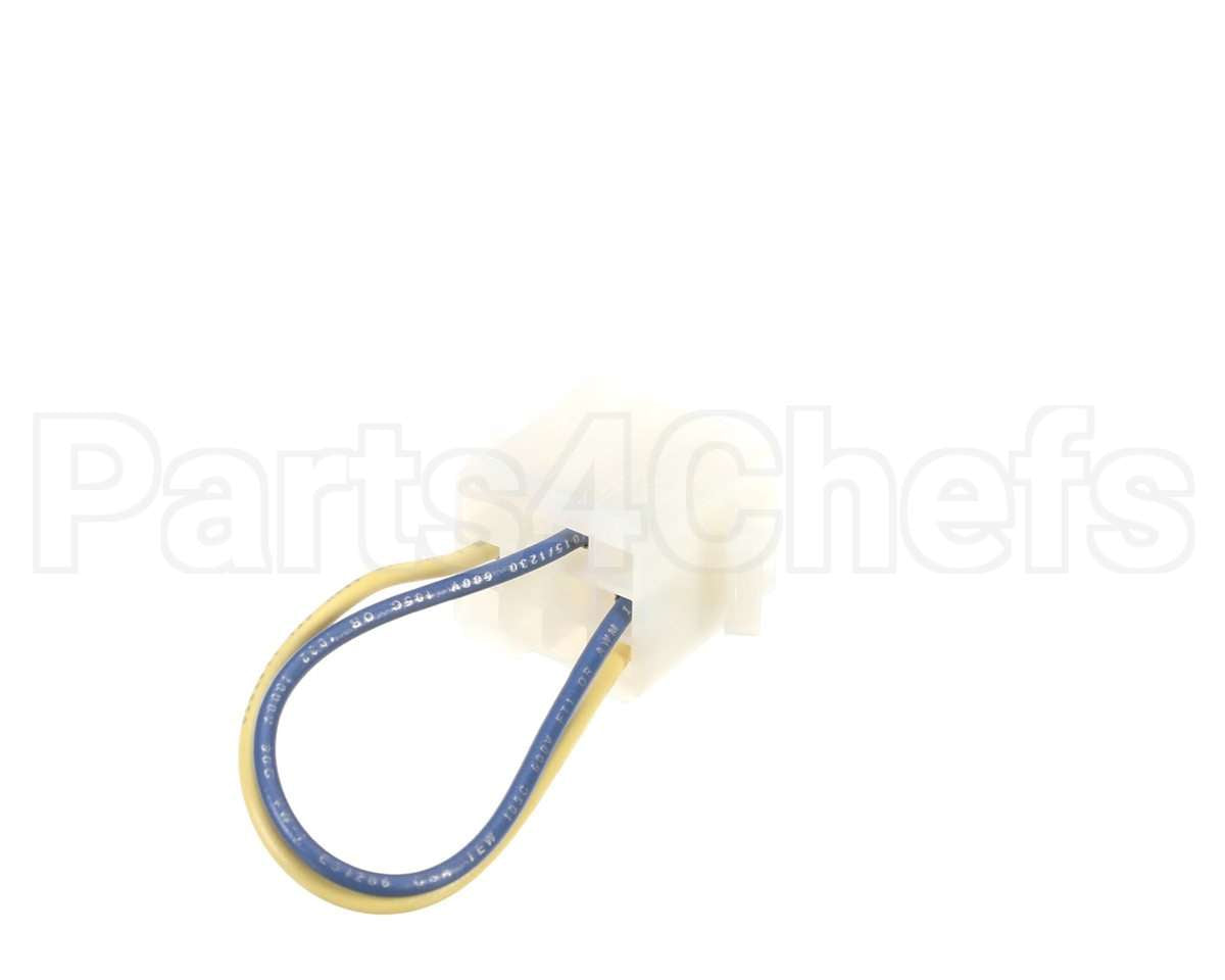 50HJ400345 Bryant Payne Economizer Bypass Plug