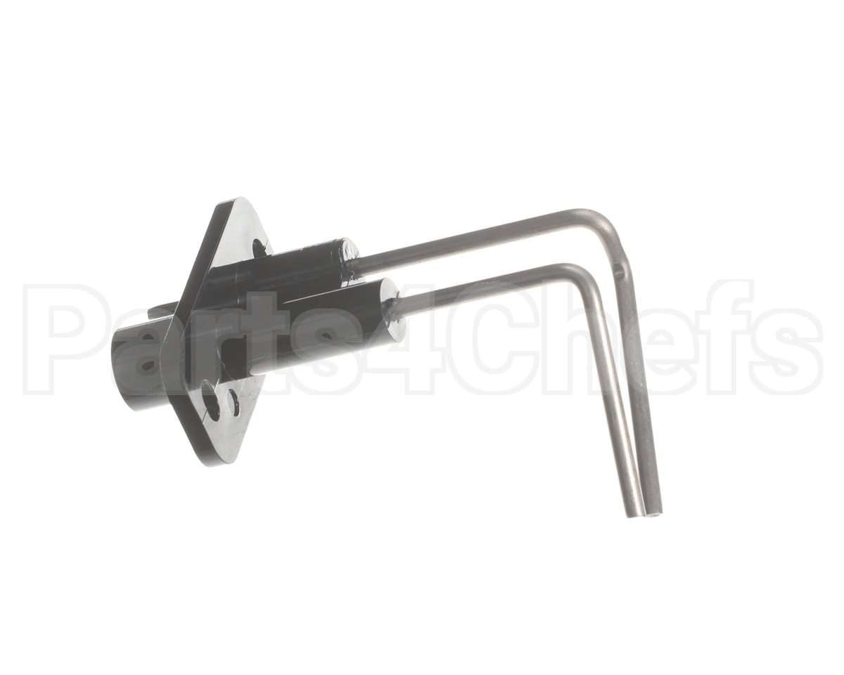 50HJ403021 Bryant Payne Ignitor