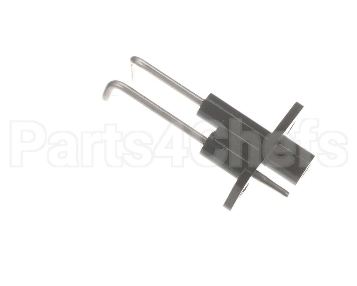 50HJ403021 Bryant Payne Ignitor