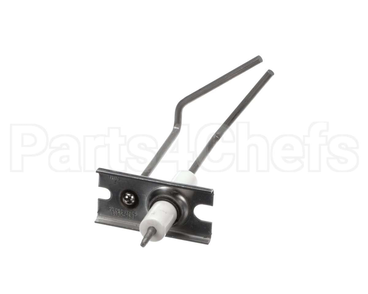 50HJ403022 Bryant Payne Ignitor