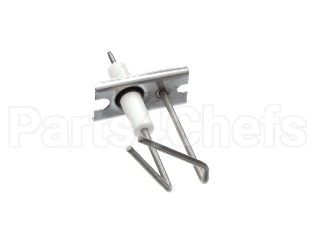 50HJ403022 Bryant Payne Ignitor