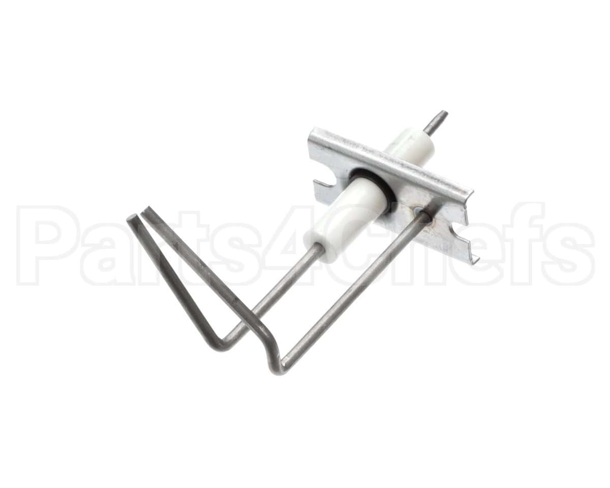 50HJ403022 Bryant Payne Ignitor