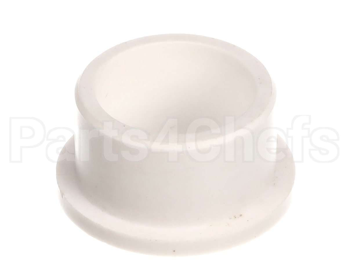 50RO-0020 Wood Stone Corp Rulon Bearing W/ Flange