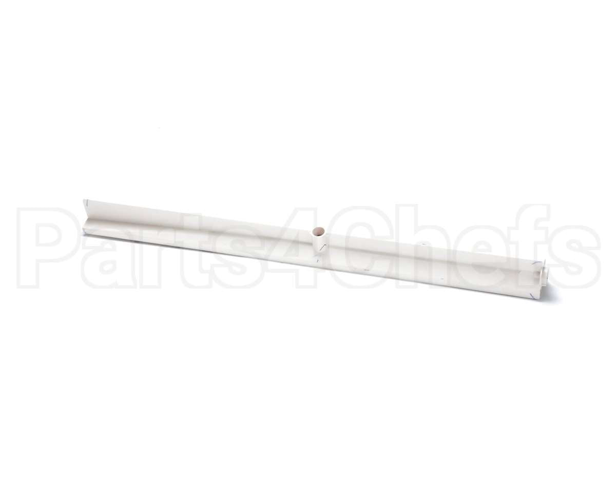 50TM400016 Bryant Payne 50Tm400016 Drain Pan