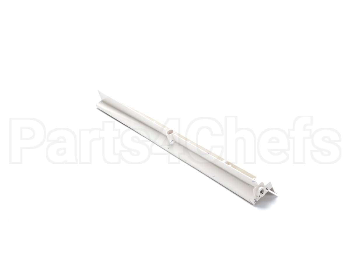 50TM400016 Bryant Payne 50Tm400016 Drain Pan