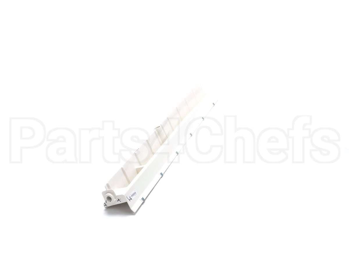 50TM400016 Bryant Payne 50Tm400016 Drain Pan