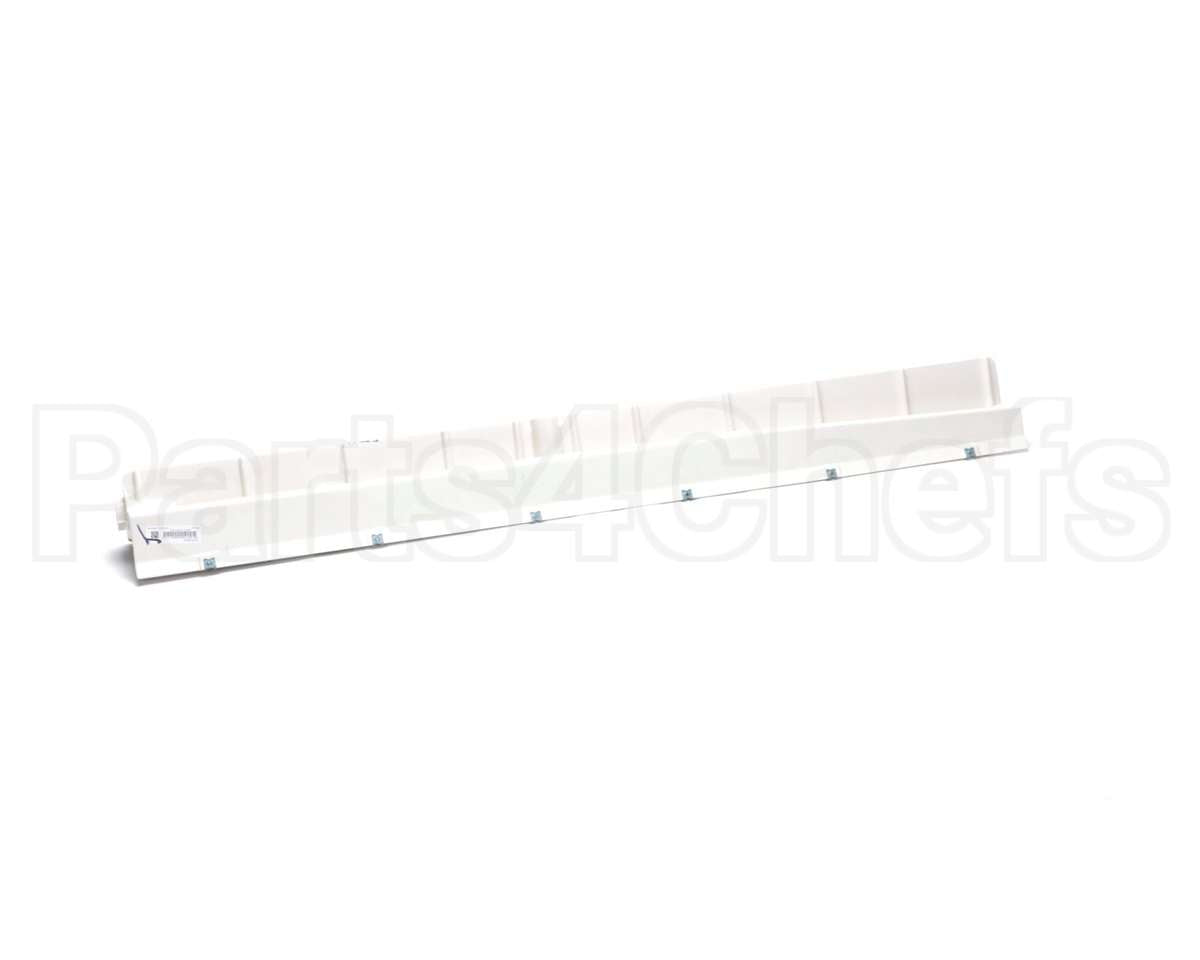 50TM400016 Bryant Payne 50Tm400016 Drain Pan