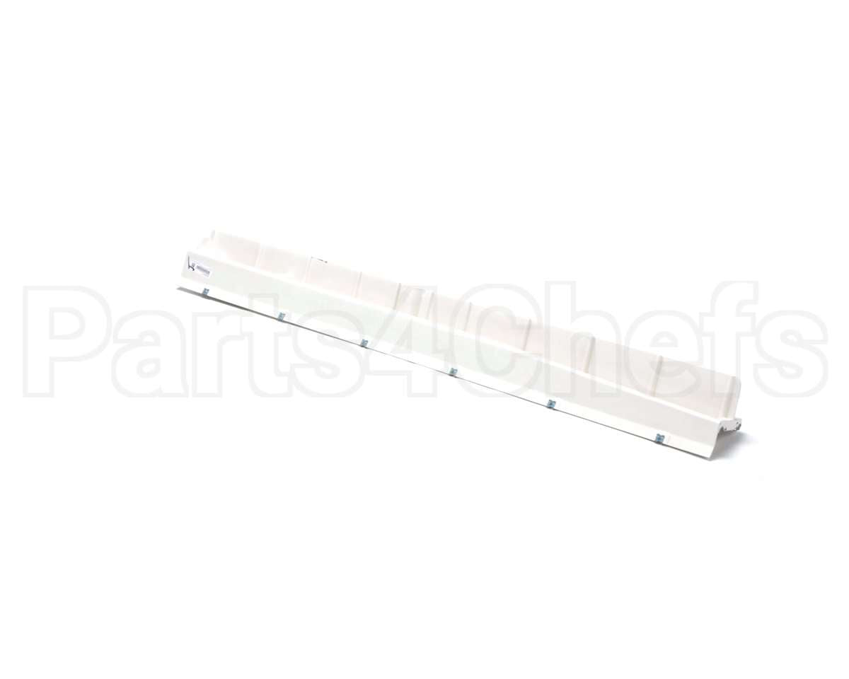 50TM400016 Bryant Payne 50Tm400016 Drain Pan