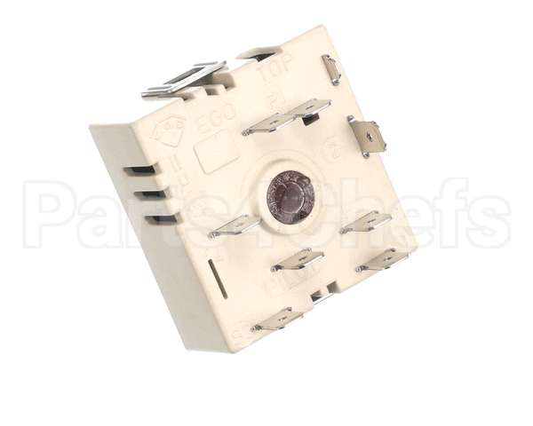 50Z001500000342216 Bizerba Ubertenergy Cntrl For Ak2