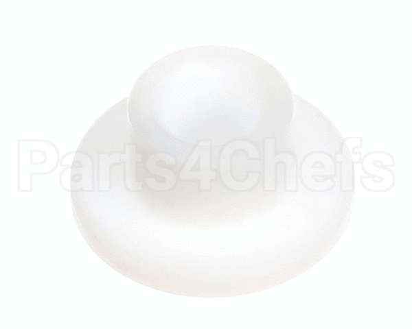 50Z0016X1702460011 Bizerba Bushing