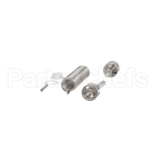 51-0001 Canadian Curtis Spring Kit