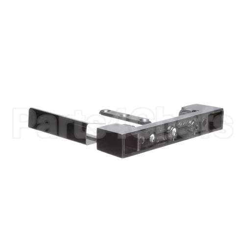 51-0002 Canadian Curtis Hinge