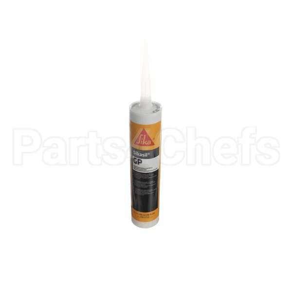 51-0125 Compatible Stero Silicone High Temp Rtv 1 0.2 Oz