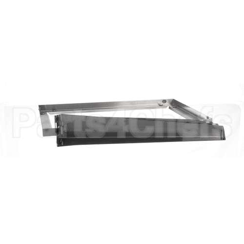 51-0389-SP Lancer Leg Assembly1522