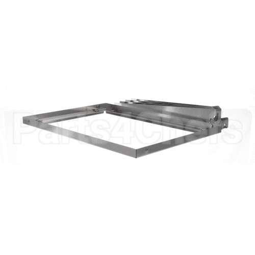51-0389-SP Lancer Leg Assembly1522