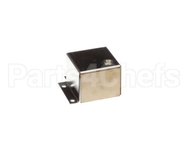 51-049401-SP Lancer Supportlegrear Assembly