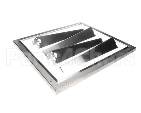 51-065201-SP Lancer Leg Assemblyss2123 Ice Chest