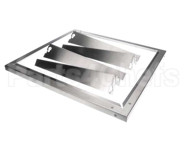 51-065201-SP Lancer Leg Assemblyss2123 Ice Chest