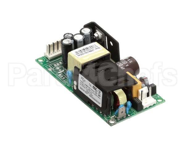 51-13900 Apex Supply Chain Tech Power Supply, 5V