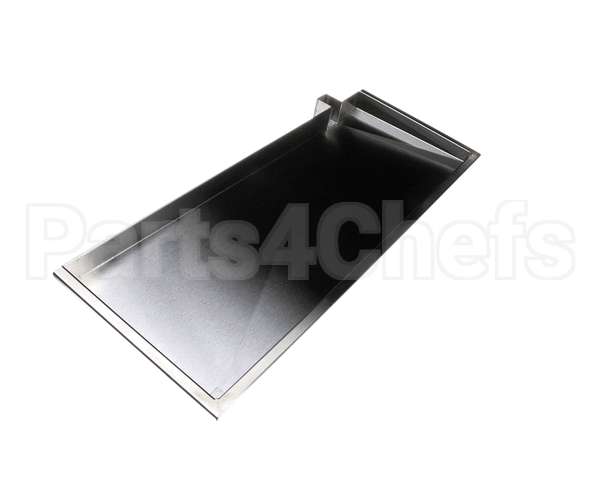 51-7116 Lancer Drip Traycfa2323Icdi