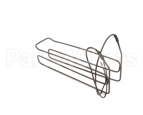 510-006D Beverage Air Heater - Defrost 115V Lvf