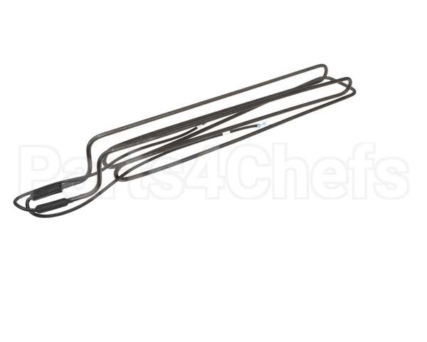 510-009D-01 Beverage Air Defrost Heater Wtfcs84