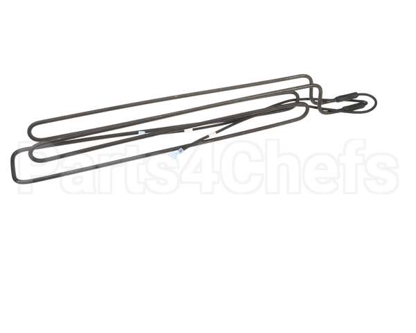 510-009D-01 Beverage Air Defrost Heater Wtfcs84