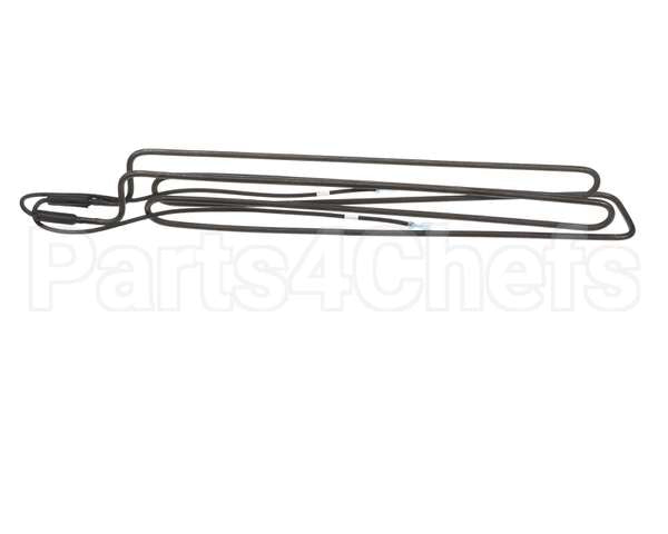 510-009D-01 Beverage Air Defrost Heater Wtfcs84