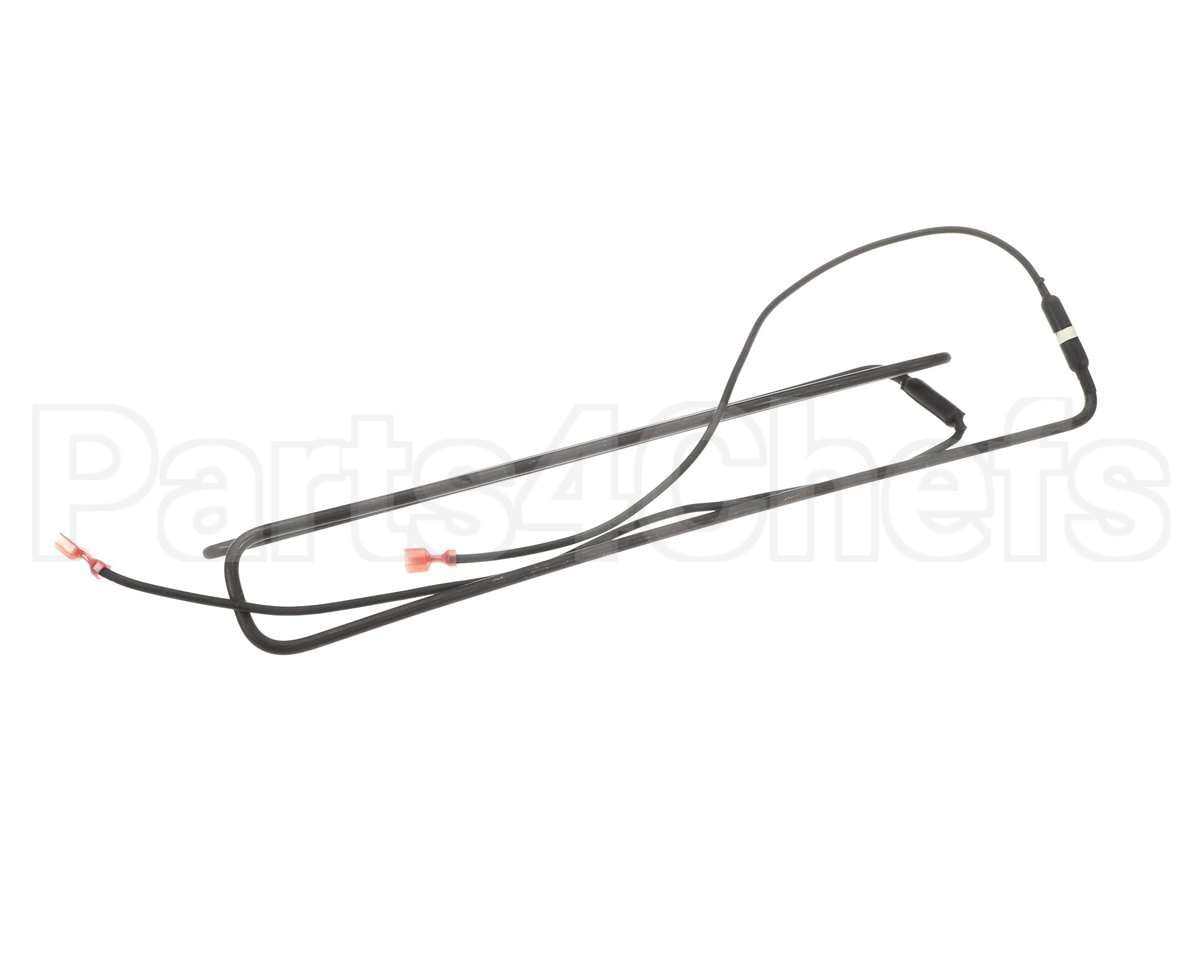 510-011D-01 Beverage Air Defrost Heater (115V) Wtrf48A