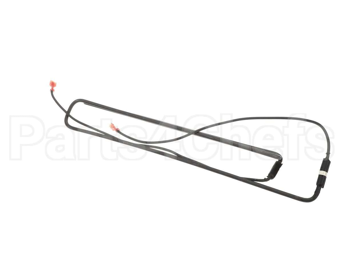 510-011D-01 Beverage Air Defrost Heater (115V) Wtrf48A