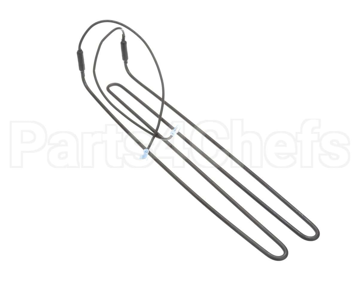 510-022D-02 Beverage Air Heater - Defrost 115V Hbf49