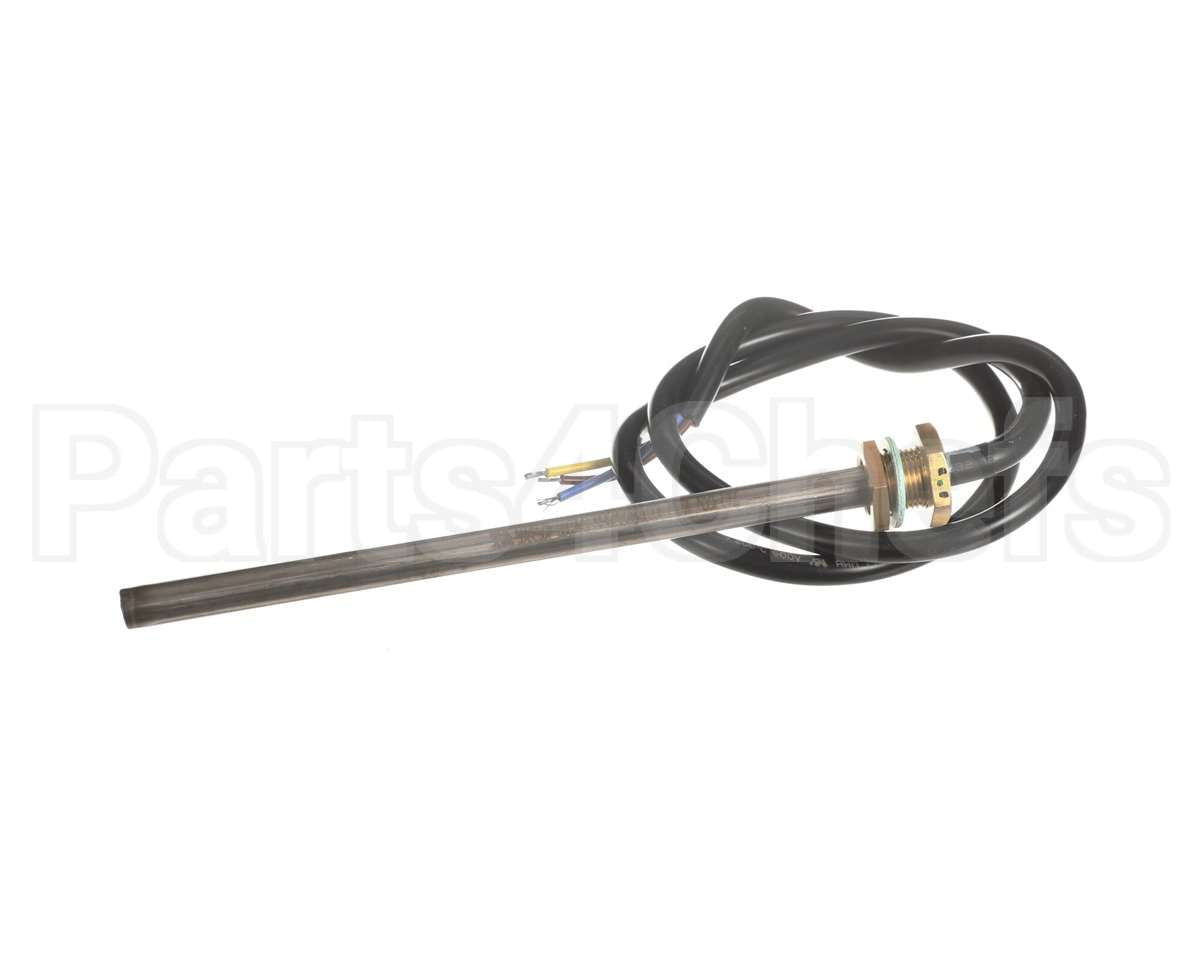 510-027D-01 Beverage Air Drain Pan Heater Rod