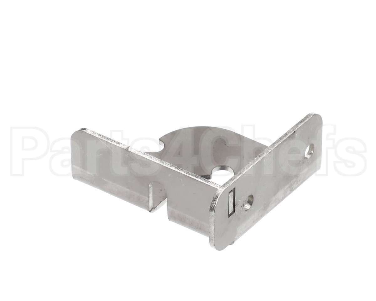 510-10482-00 Traulsen Bracket Insulated Lid Lh