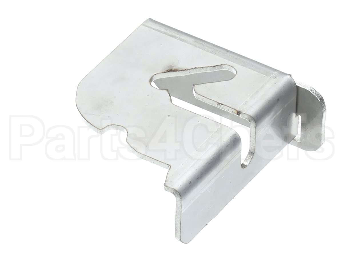 510-10482-01 Traulsen Bracket Insulated Lid Rh