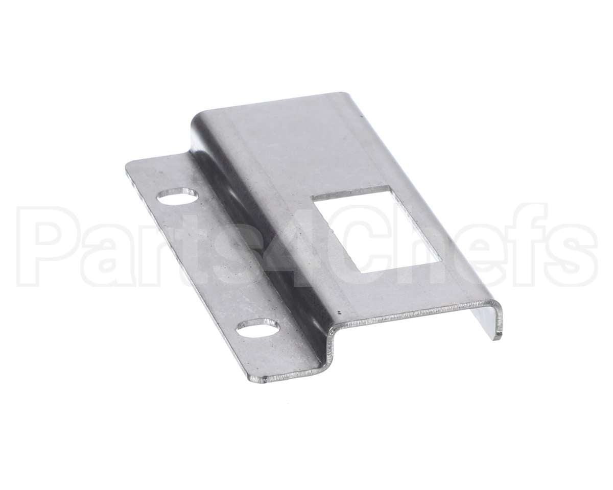 510-10558-00 Traulsen Lock Keeper Milk Cooler