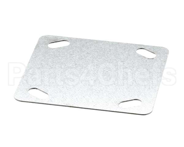 510-10601-00 Traulsen Caster Shim