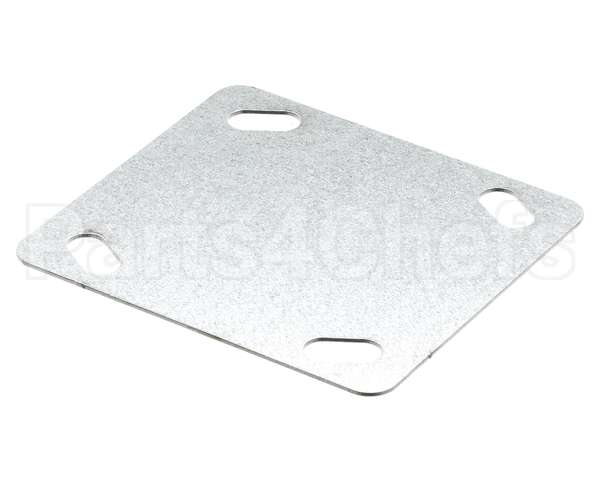 510-10601-00 Traulsen Caster Shim