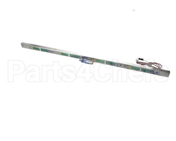 510-130S Prince Castle Timer Bar Kit