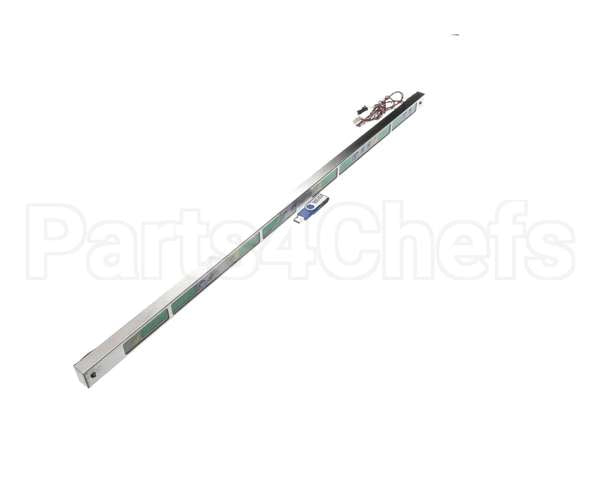 510-130S Prince Castle Timer Bar Kit