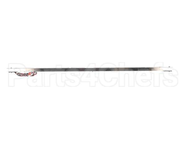510-212S Prince Castle Bb 8Main 89-137V2.00