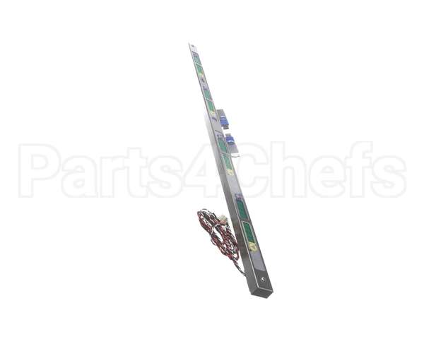 510-217S Prince Castle Service Kit Bb 8Aux 89-135