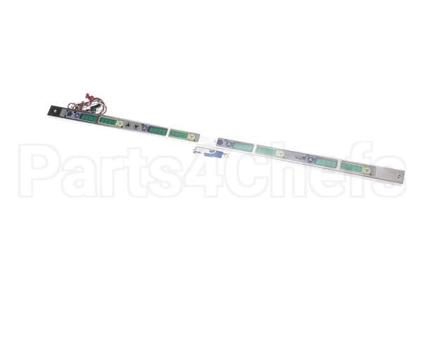510-374S Prince Castle Timer Bar Kit