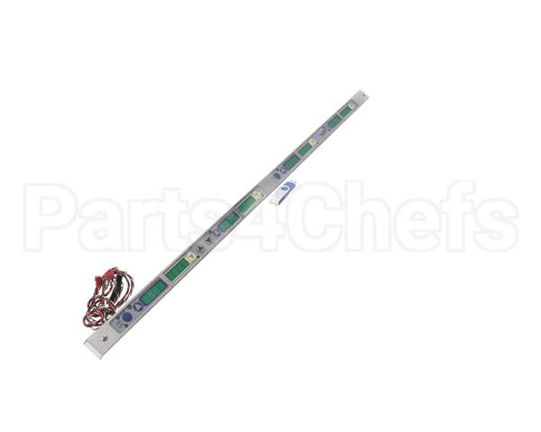 510-374S Prince Castle Timer Bar Kit